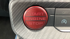 Ford Mustang 5.0 V8 Dark Horse 2dr Petrol Coupe